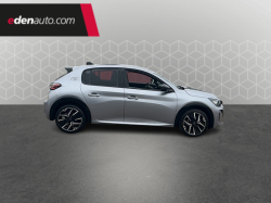 Annonce 484067096/387179 picto6