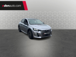 Annonce 484067096/387179 picto7