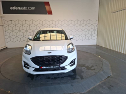 Annonce 484067411/382333 picto2