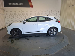 Annonce 484067411/382333 picto3