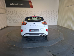 Annonce 484067411/382333 picto4