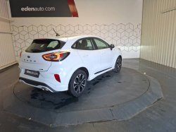 Annonce 484067411/382333 picto5