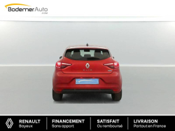 Annonce 484067708/217815 picto4