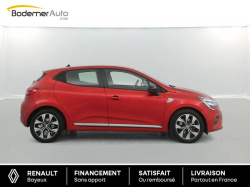 Annonce 484067708/217815 picto6