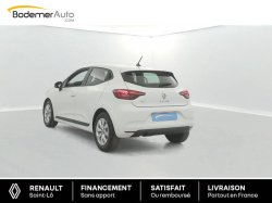 Annonce 484067735/217414 picto3