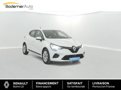 Annonce 484067735/217414 picto7