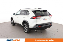 Annonce 484068773/BK74139 picto2