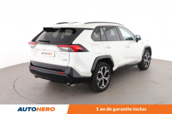 Annonce 484068773/BK74139 picto3