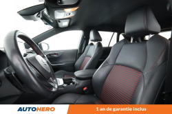 Annonce 484068773/BK74139 picto5