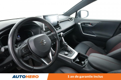 Annonce 484068773/BK74139 picto6