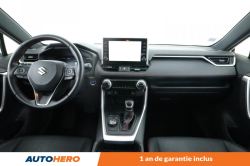 Annonce 484068773/BK74139 picto7