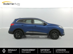 Annonce 484068998/217425 picto6