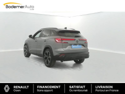 Annonce 484069007/217561 picto3