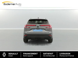 Annonce 484069007/217561 picto4