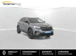 Annonce 484069007/217561 picto7