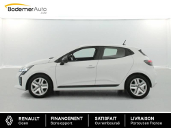 Annonce 484069013/217564 picto2