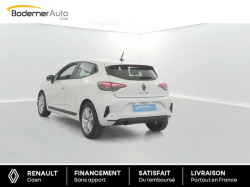 Annonce 484069013/217564 picto3