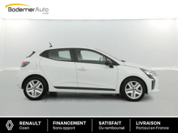 Annonce 484069013/217564 picto6