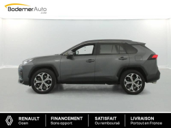 Annonce 484069031/217776 picto2