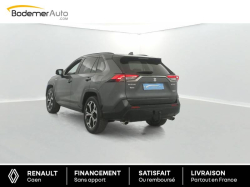 Annonce 484069031/217776 picto3