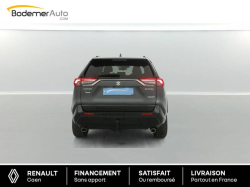 Annonce 484069031/217776 picto4