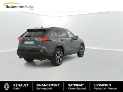 Annonce 484069031/217776 picto5