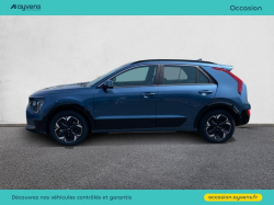 Annonce 484069163/U554574 picto2