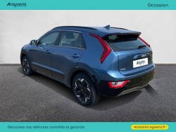 Annonce 484069163/U554574 picto3