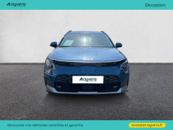 Annonce 484069163/U554574 picto5