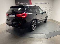 Annonce 484069211/390057 picto2