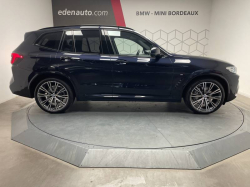 Annonce 484069211/390057 picto3