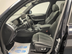 Annonce 484069211/390057 picto4