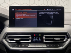 Annonce 484069211/390057 picto5