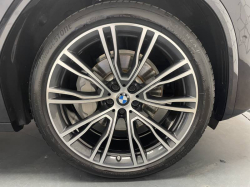 Annonce 484069211/390057 picto7