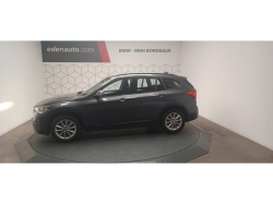 Annonce 484069226/390135 picto2