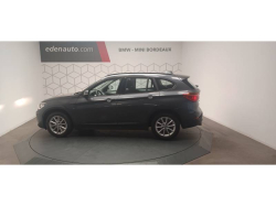 Annonce 484069226/390135 picto3