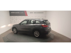 Annonce 484069226/390135 picto4