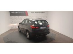 Annonce 484069226/390135 picto5