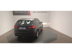 Annonce 484069226/390135 picto7