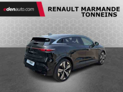 Annonce 484069349/377069 picto2