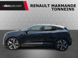 Annonce 484069349/377069 picto3