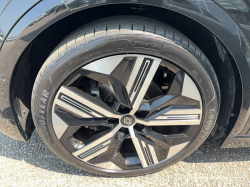 Annonce 484069349/377069 picto7