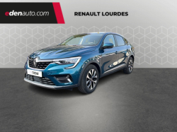 Renault Arkana E-Tech 145 Business 65-Hautes-Pyrénées