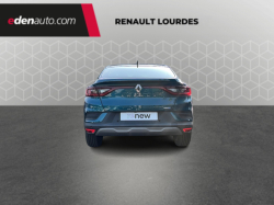 Annonce 484069481/386136 picto4