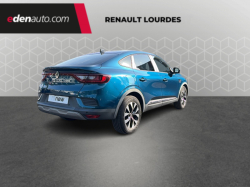 Annonce 484069481/386136 picto5