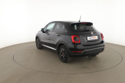 Annonce 484070543/ZE93241 picto2