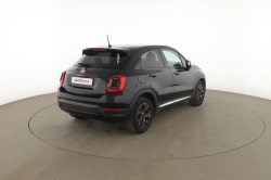 Annonce 484070543/ZE93241 picto3