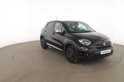 Annonce 484070543/ZE93241 picto4