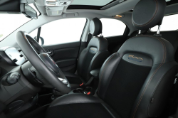 Annonce 484070543/ZE93241 picto5