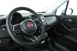 Annonce 484070543/ZE93241 picto6